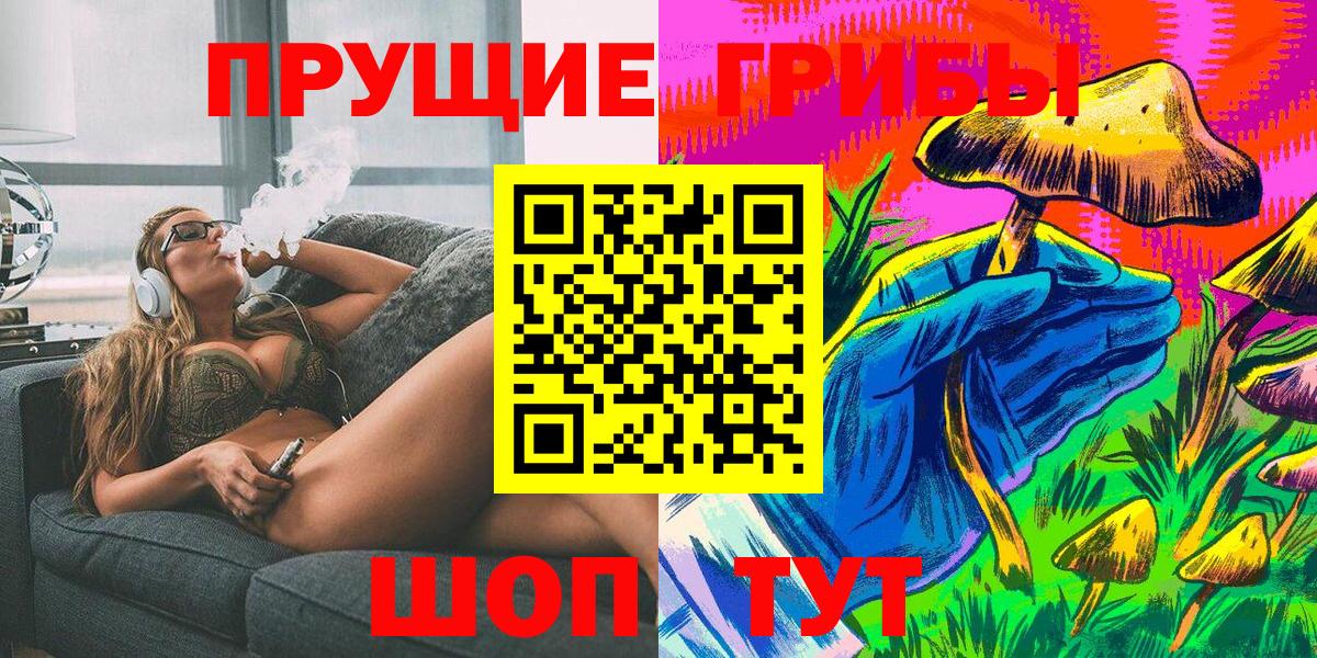 Псилоцибиновые грибы Cubensis Десногорск
